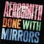 Aerosmith