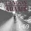 Landon Adams
