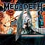 Megadeth