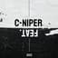 C-Niper
