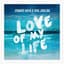 Edward Maya