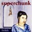 Superchunk