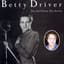 Betty Driver