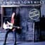 Randy Stonehill