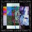 DJ Ridler