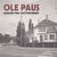 Ole Paus