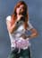Jolin Tsai
