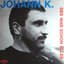 Johann K.