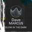 Dave Marcus