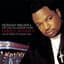 Hezekiah Walker