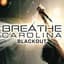 Breathe Carolina