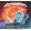 Gamma Ray