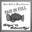 Paul Wall & Chamillionaire
