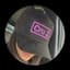 Cru2