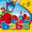 Bobo