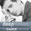 DEEPSYSTEM