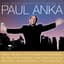 Paul Anka