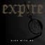 Expire
