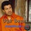 Ugur Bayar