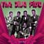 The Jive Five