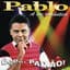 Pablo