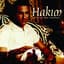 Hakim