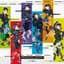 i☆Ris