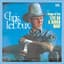 Chris LeDoux