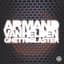Armand Van Helden