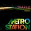 Metro Station