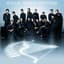 Exile