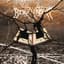Borknagar