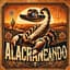 Alacranes Musical