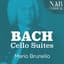 Johann Sebastian Bach