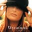 Wynonna Judd
