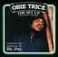 Obie Trice