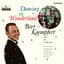 Bert Kaempfert