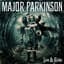 Major Parkinson