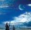 DREAMSTORIA