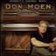 Don Moen