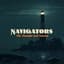 Navigators