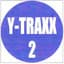 Y Traxx