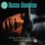 Jesse Johnson