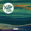 Kilter