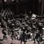 Mad Season