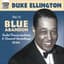 Duke Ellington