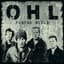 OHL