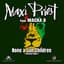 Maxi Priest