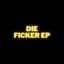DJ Fickerich