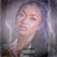 Jadah Kingdom